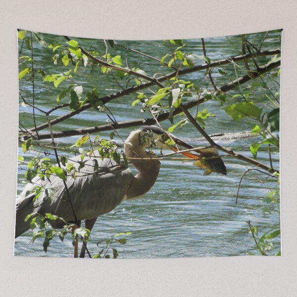 Item preview, I caught one! designed and sold by XRoes.