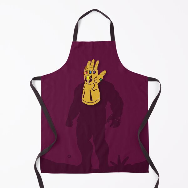 Item preview, Superhero Comic - Avenge Than designed and sold by JoeHowardDesign.