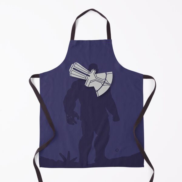 Item preview, Superhero Comic - Avenge Storm designed and sold by JoeHowardDesign.