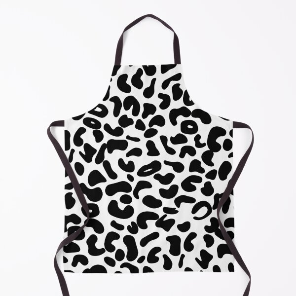 Item preview, Leopard skin, Wild pattern designed and sold by Bazarovaart.