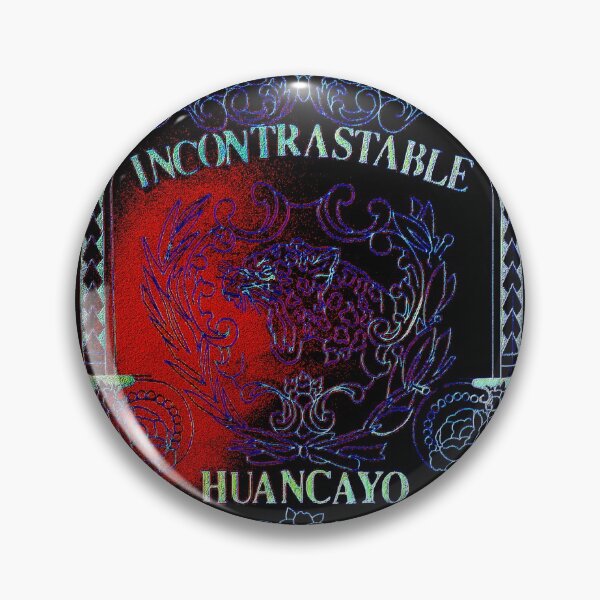 Item preview, huancayo Perù  designed and sold by farfalla68.
