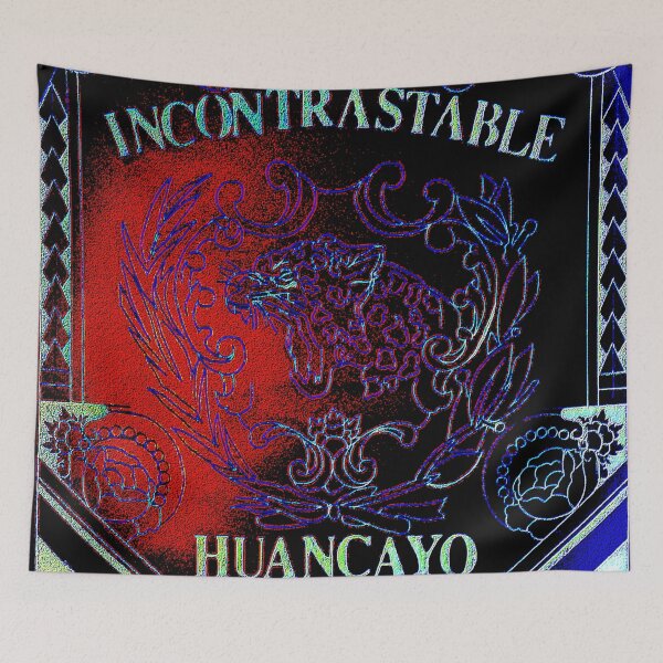 Item preview, huancayo Perù  designed and sold by farfalla68.