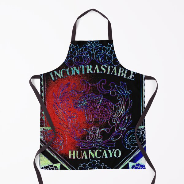 Item preview, huancayo Perù designed and sold by farfalla 68.