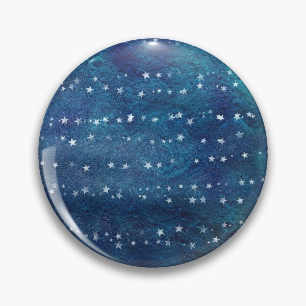 Item preview, STAR PATTERN designed and sold by WOWSOMETHINGNEW.