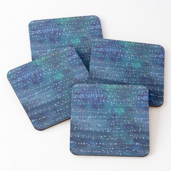 Item preview, STAR PATTERN designed and sold by WOWSOMETHINGNEW.