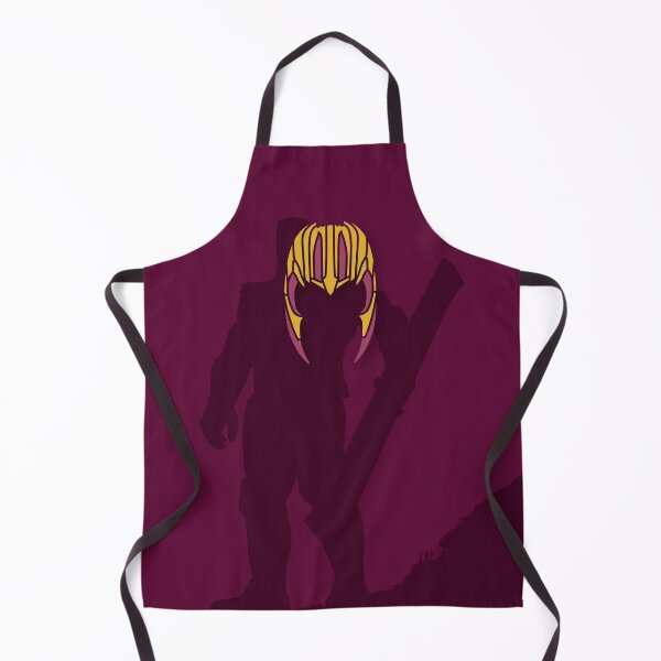 Item preview, Superhero Comic - Avenge End designed and sold by JoeHowardDesign.
