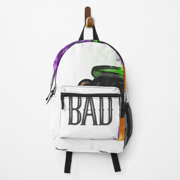 Item preview, Bad Witch designed and sold by TemplarHeart.