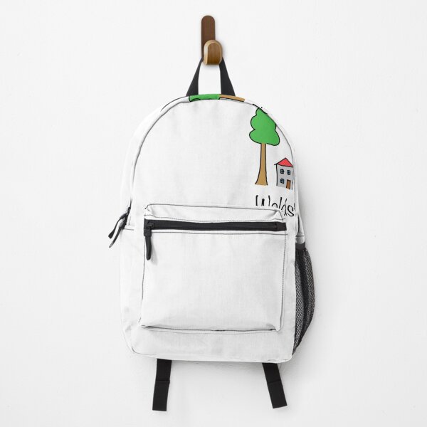 Item preview, WALDSTADT | Attitude | Alternative | Change life designed and sold by yourtravelguide.