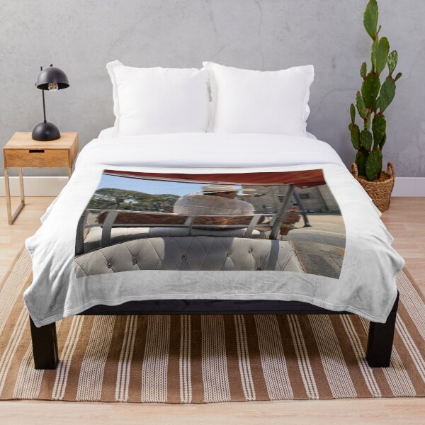 Item preview, Guadalajara Carriage Ride designed and sold by J Faburrieta.