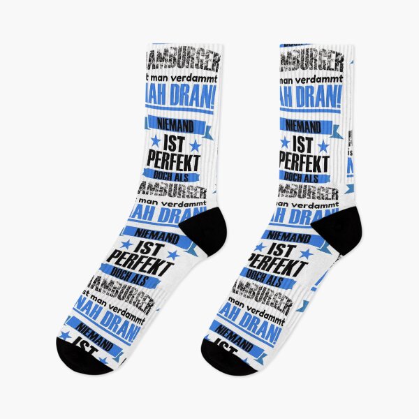 Item preview, hamburger saying - hamburg quote designed and sold by pirminio.