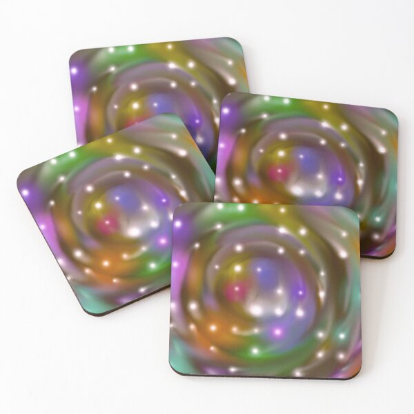 Item preview, Constellation backdrop designed and sold by glowvim.