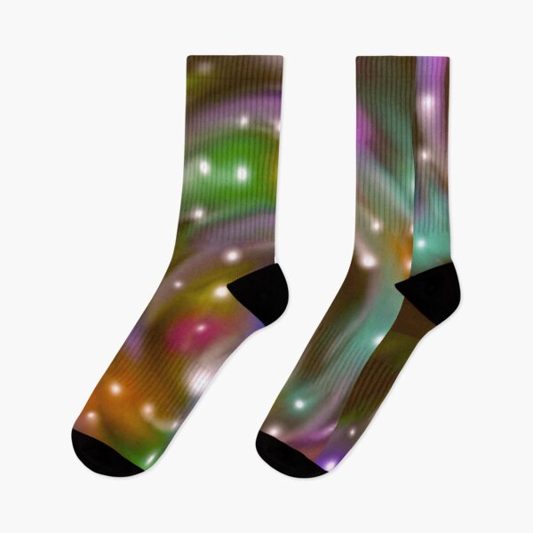 Item preview, Constellation backdrop designed and sold by glowvim.