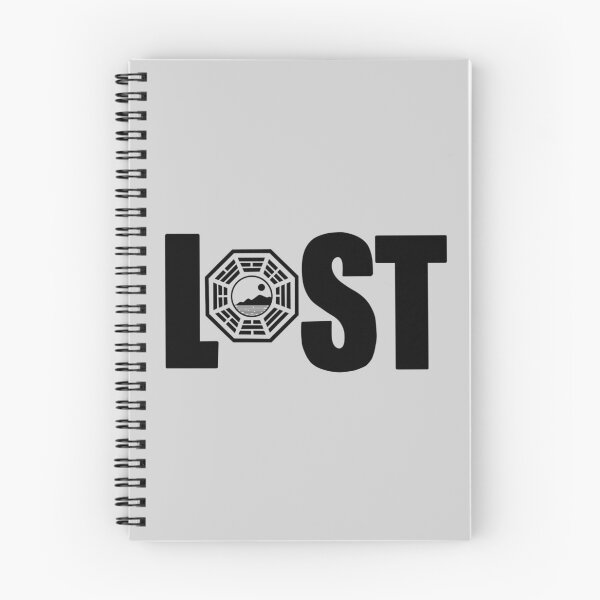 Item preview, Lost designed and sold by Kami725.