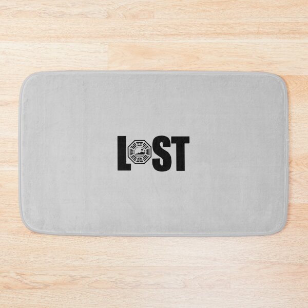 Item preview, Lost designed and sold by Kami725.