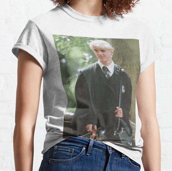 malfoy t shirt