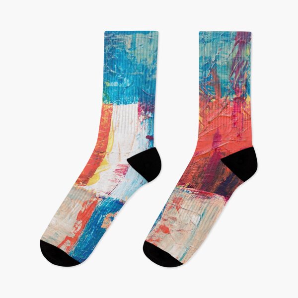 Item preview, Viva le paint designed and sold by Md1982.