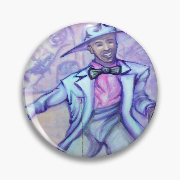 Item preview, Zootsuit designed and sold by Kevin Middleton.
