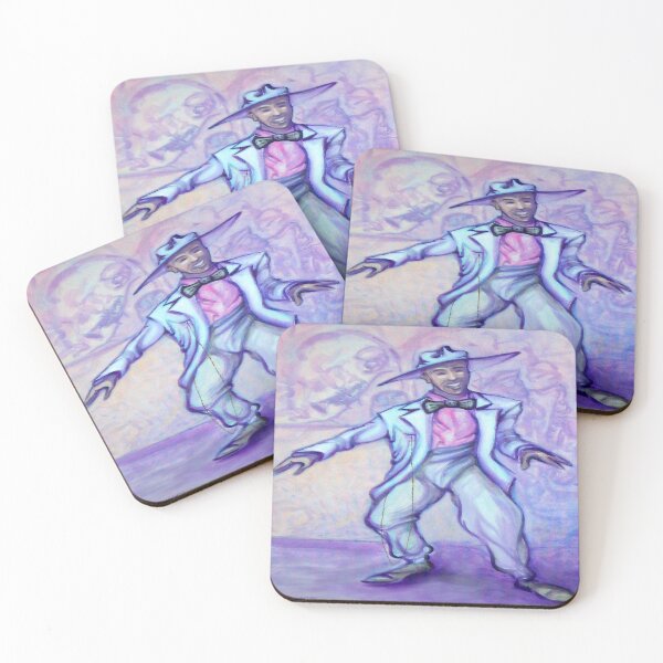 Item preview, Zootsuit designed and sold by Kevin Middleton.
