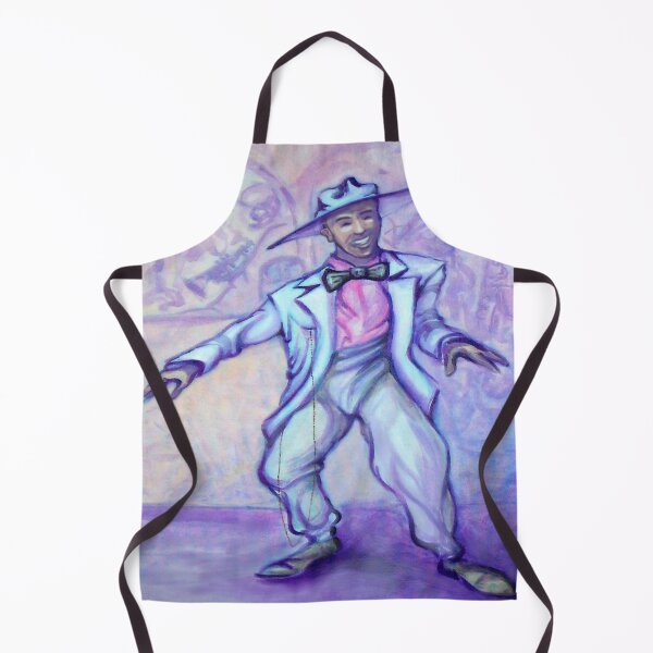 Item preview, Zootsuit designed and sold by Kevin Middleton.