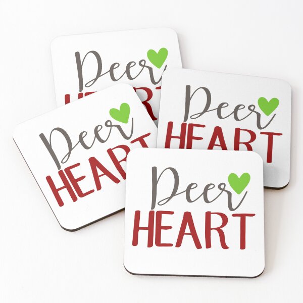 Item preview, Dear heart: Funny valentine design for lovers. designed and sold by fajali master.