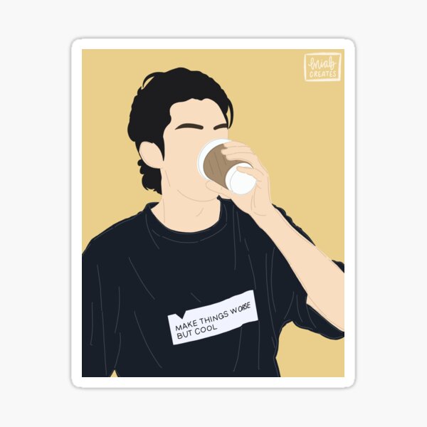 Didi Merch & Gifts for Sale | Redbubble