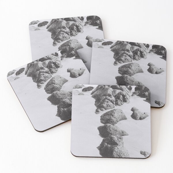 Item preview, Beach rocks designed and sold by saffervision.