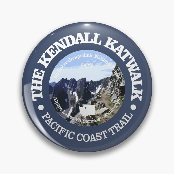 Item preview, Kendall Katwalk (OBP) designed and sold by curranmorgan.
