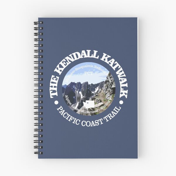 Item preview, Kendall Katwalk (OBP) designed and sold by curranmorgan.