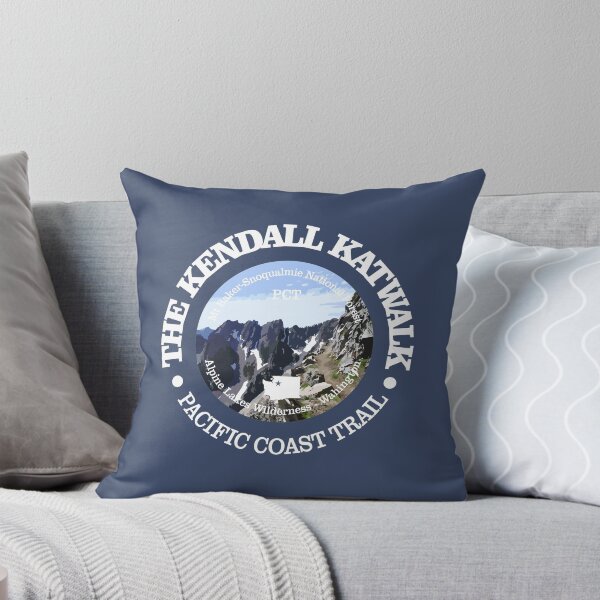 Item preview, Kendall Katwalk (OBP) designed and sold by curranmorgan.