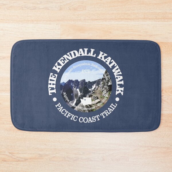 Item preview, Kendall Katwalk (OBP) designed and sold by curranmorgan.