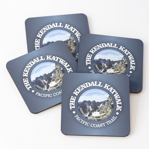 Item preview, Kendall Katwalk (OBP) designed and sold by curranmorgan.