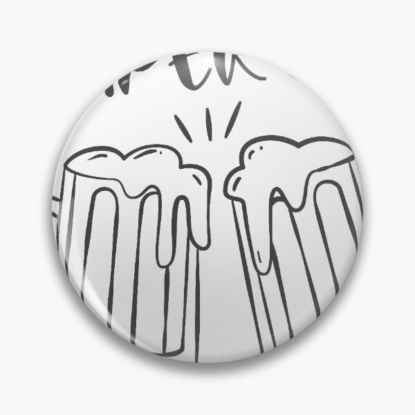 Item preview, APERO! designed and sold by UniverSale.