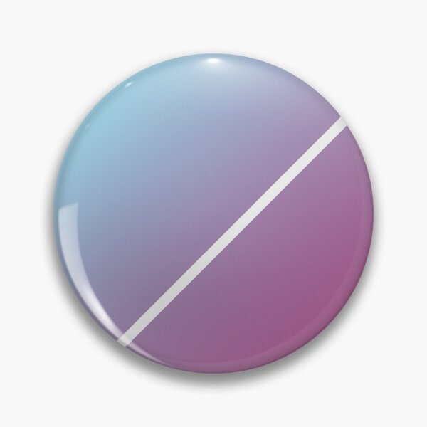 Item preview, Pink gradient designed and sold by ossipat.