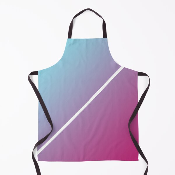 Item preview, Pink gradient designed and sold by ossipat.