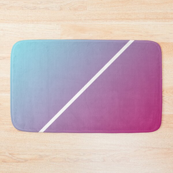 Item preview, Pink gradient designed and sold by ossipat.