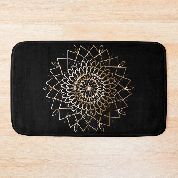 Item preview, Art Mandala designed and sold by Sara13t.