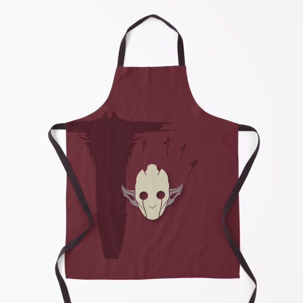 Item preview, Superhero Comic - THO Elves designed and sold by JoeHowardDesign.