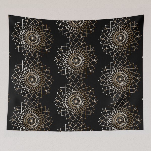 Item preview, Art Mandala designed and sold by Sara13t.