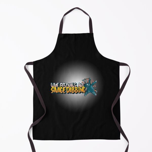 Item preview, Love festivals and dabbing, dancing rainbow unicorn designed and sold by RoManSmArt.