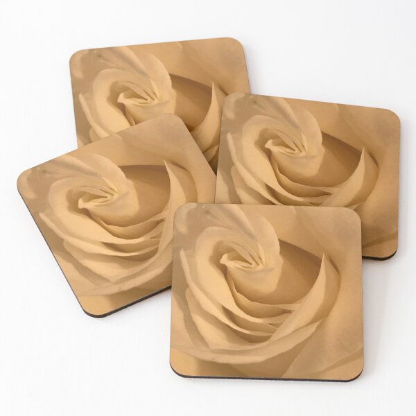 Item preview, White Rose Splendor designed and sold by Hari Bhajan Khalsa.