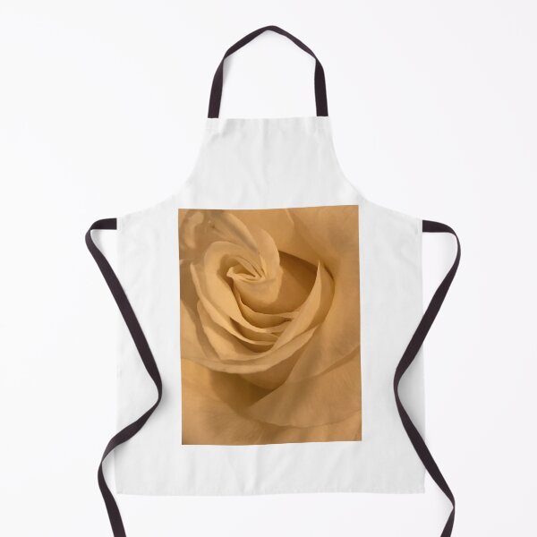 Item preview, White Rose Splendor designed and sold by Hari Bhajan Khalsa.