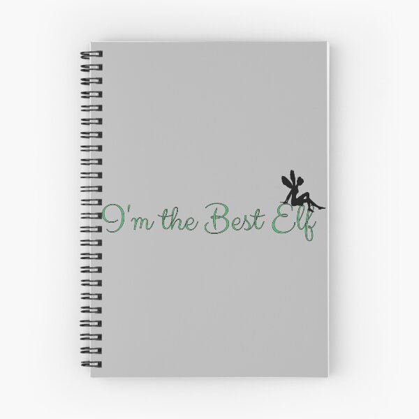 Item preview, I'm the best elf- funny tshirt for halloween 2020 designed and sold by Feel  Artistry..