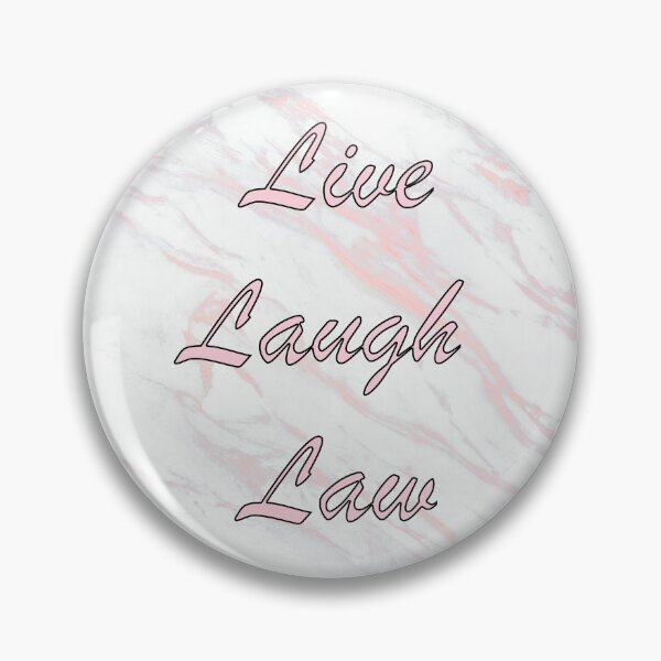 Item preview, Ley de la risa en vivo designed and sold by AshleyF3.