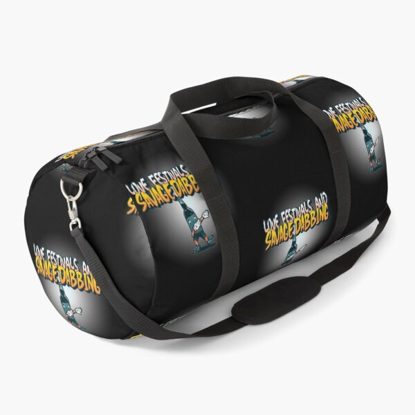 Item preview, Love festivals and  dabbing, dancing bottle designed and sold by RoManSmArt.
