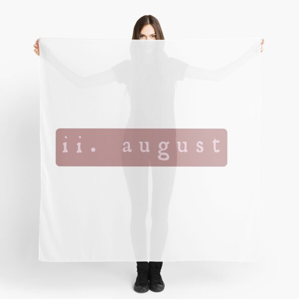 Item preview, Taylor Swift August  designed and sold by Texas2.