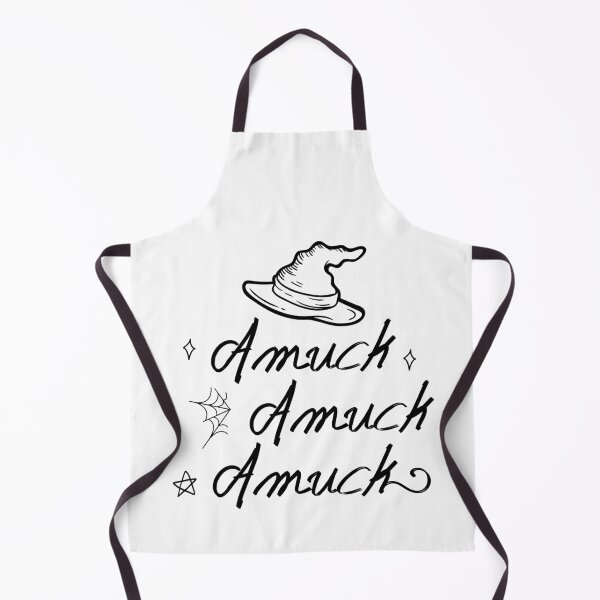 Item preview, Amuck Amuck Amuck designed and sold by m95sim.