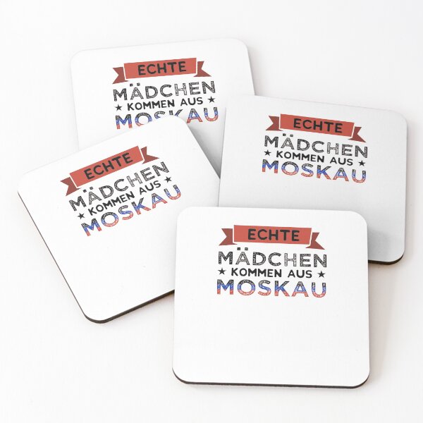 Item preview, real moscow girls designed and sold by pirminio.
