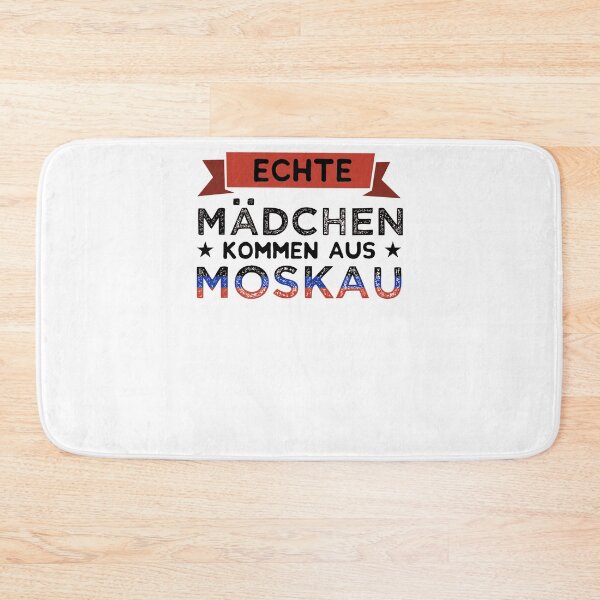 Item preview, real moscow girls designed and sold by pirminio.