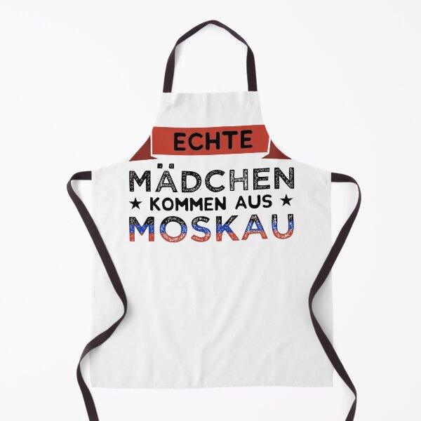 Item preview, real moscow girls designed and sold by pirminio.