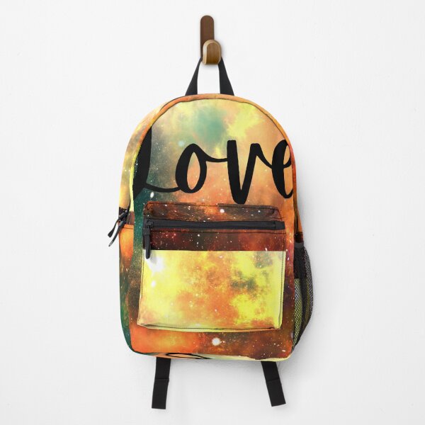 Item preview, Universal Love designed and sold by Balerie Rivera.
